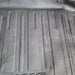47886000