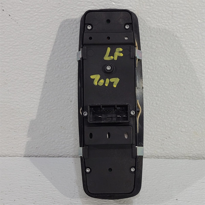 productimage413269870