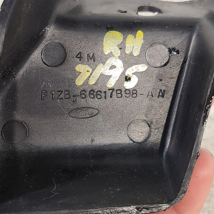 productimage413333170