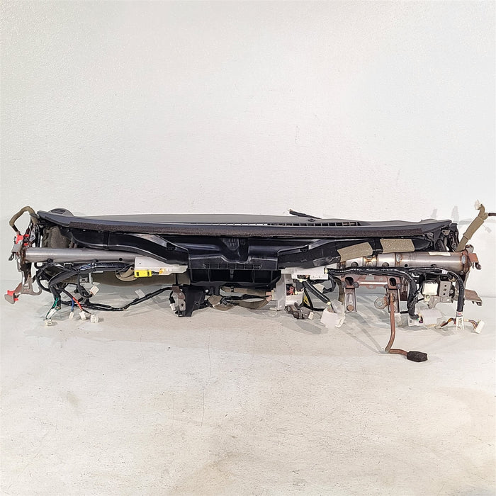 productimage413324267