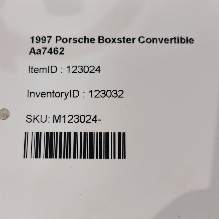 47008228