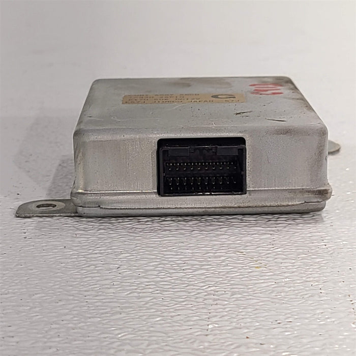 productimage413262430