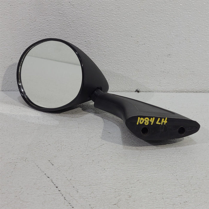 1993 Suzuki GSX750F Katana Lh Mirror Left PS1084 Lh Mirror