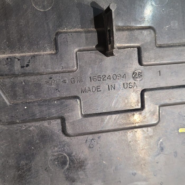 47862138