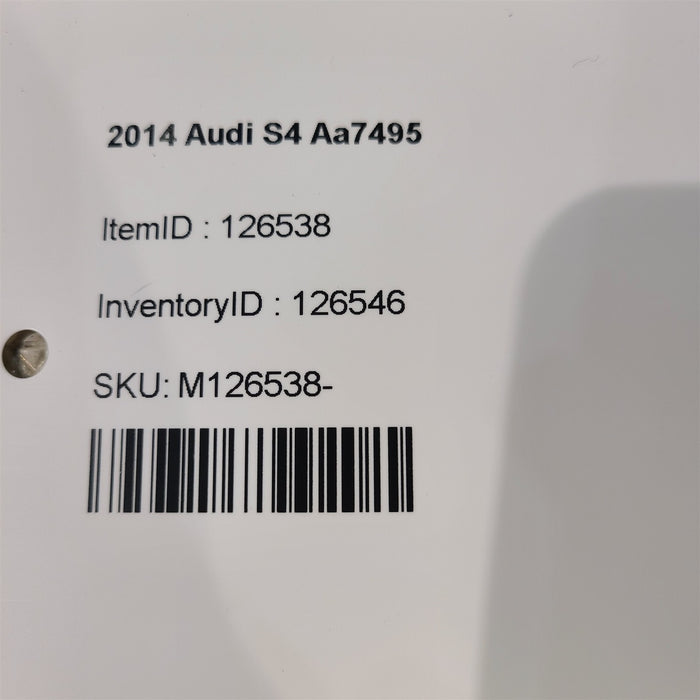 47349613