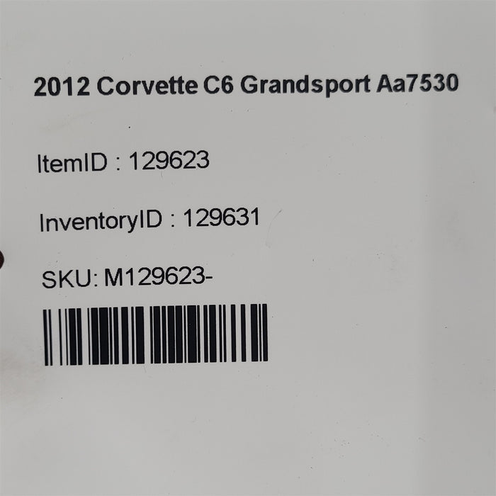 47752806