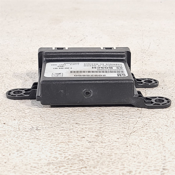 productimage413324920