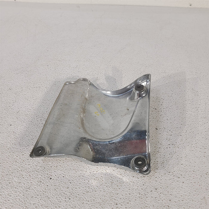 productimage413274650