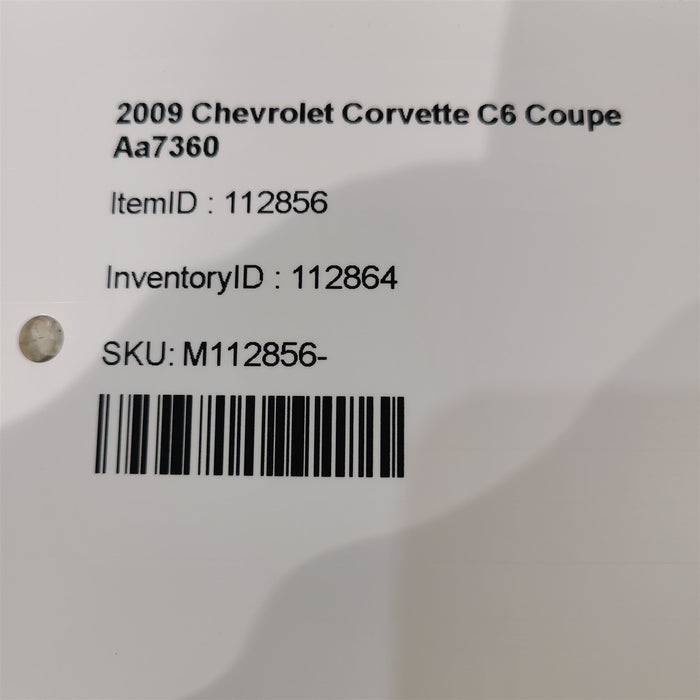 45274811
