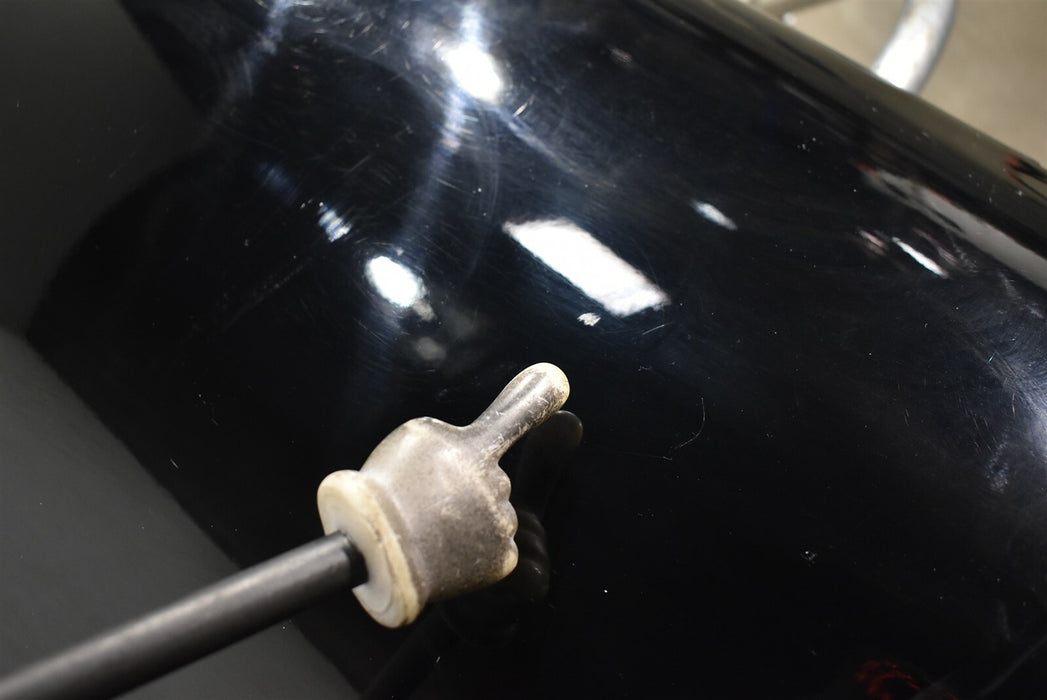 productimage413272048