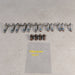 47888916