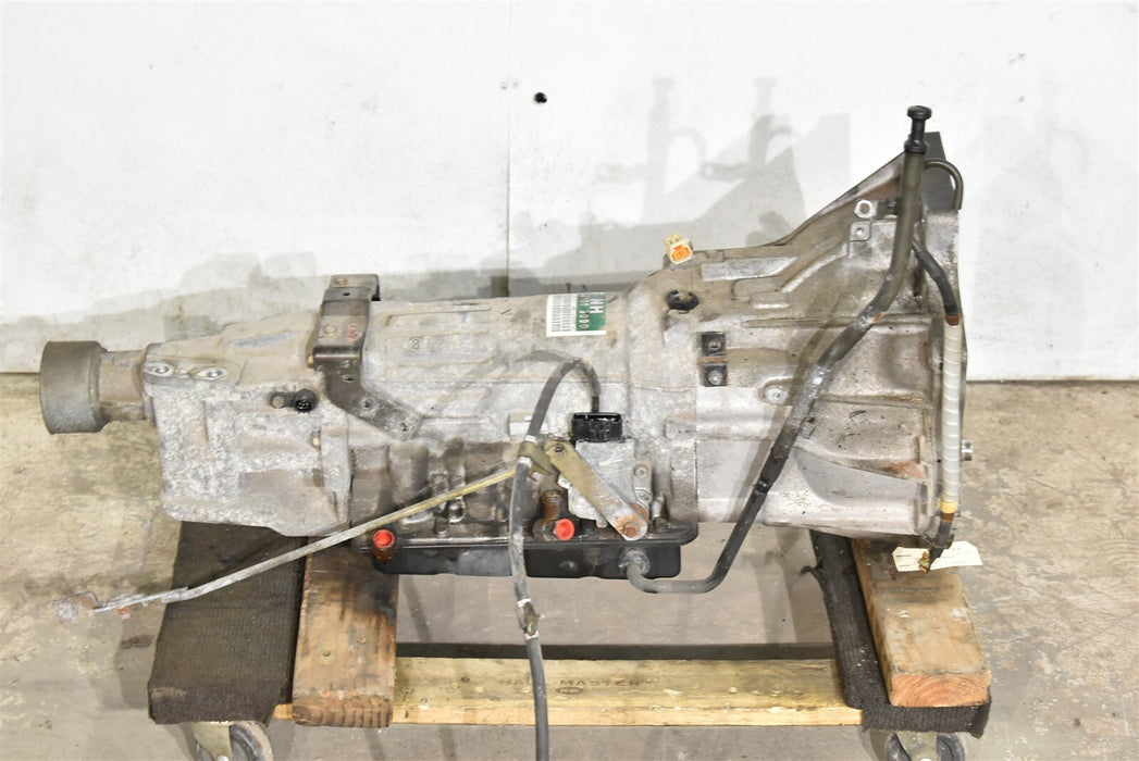 productimage413300280