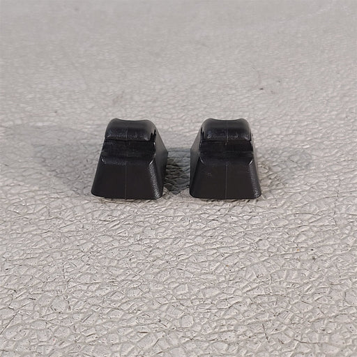 47470213