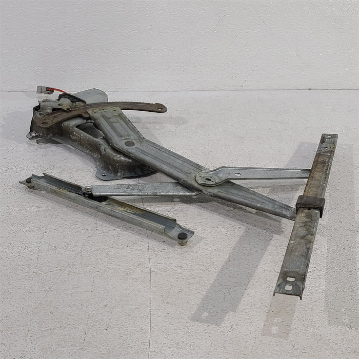 productimage413324738