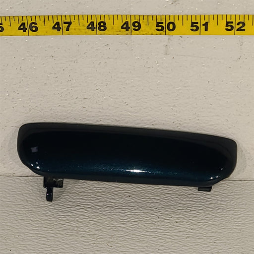 productimage413296400