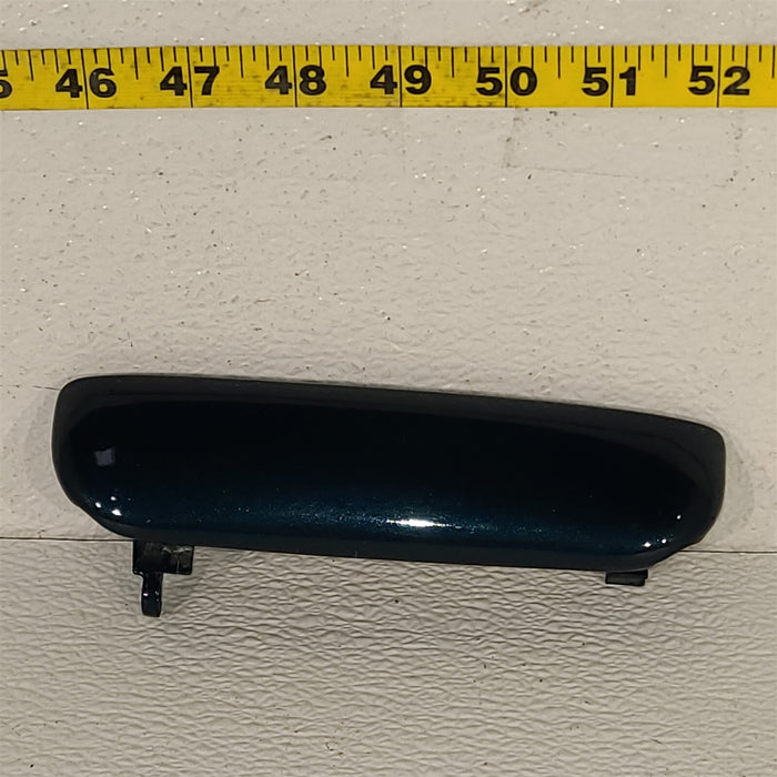 productimage413296400