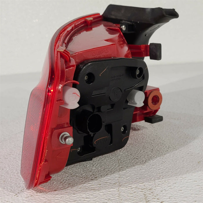 productimage413303048