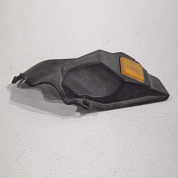 productimage413299013