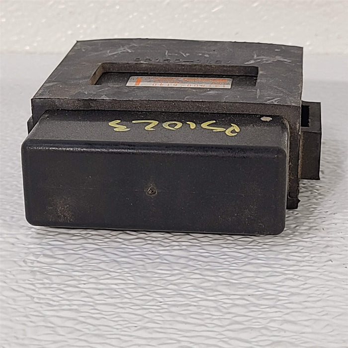 productimage413261077