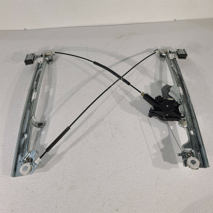 productimage413301244