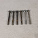 46585531