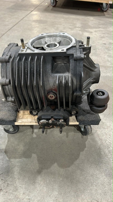 47415403