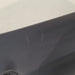 47445714