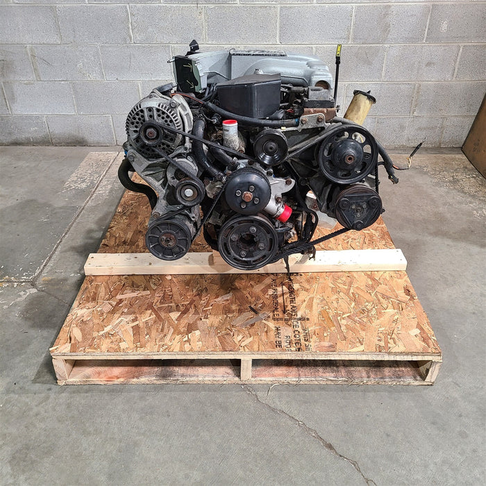 47549296