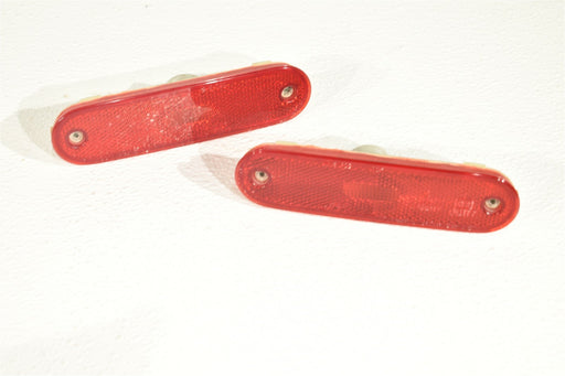 productimage413278559