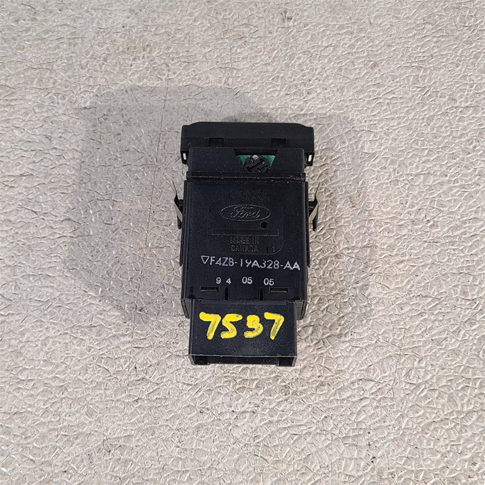 47878801
