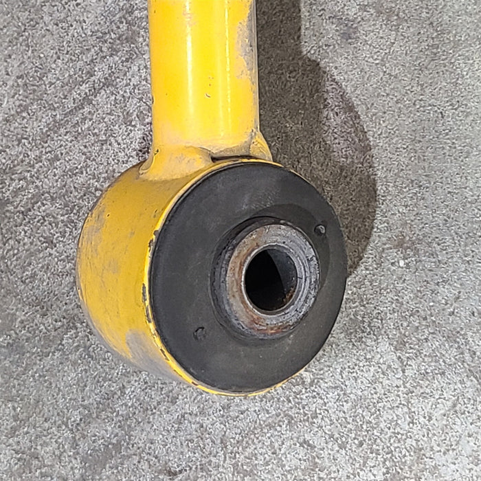 productimage413328956