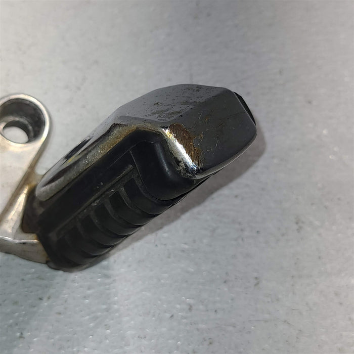 productimage413329760