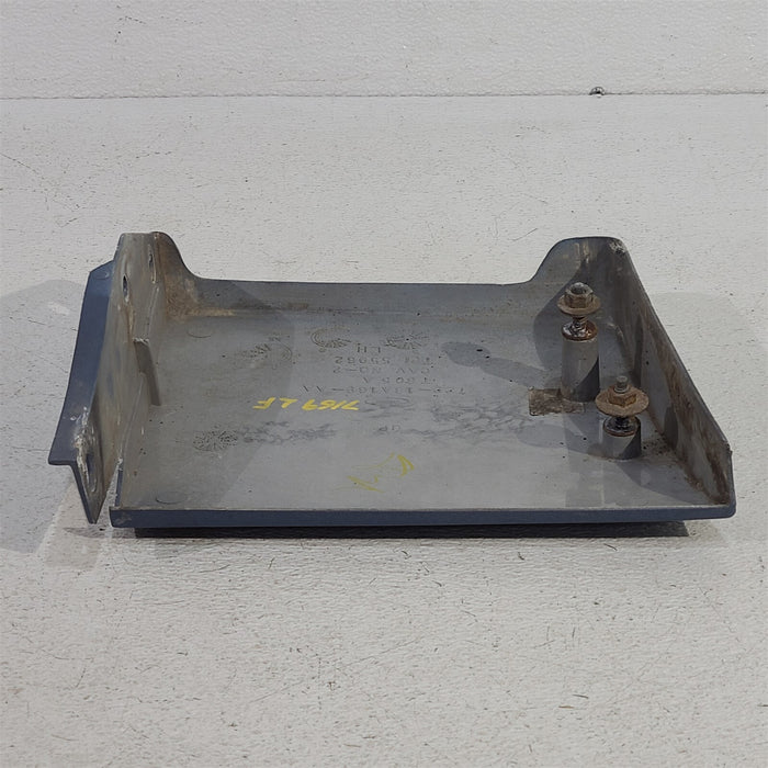 productimage413327596