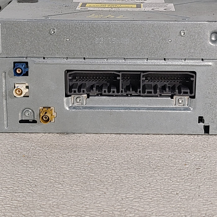 47382463
