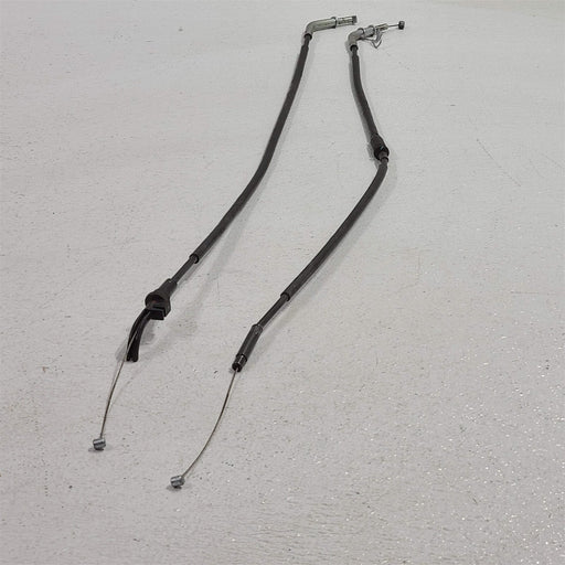 productimage413302685