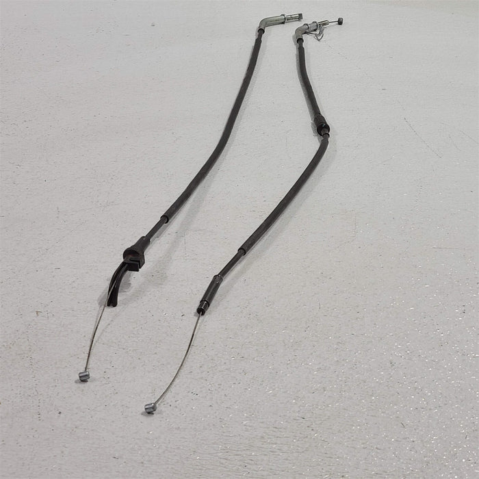 productimage413302685