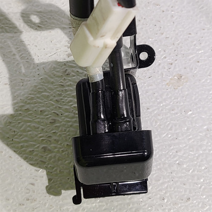 productimage413284076