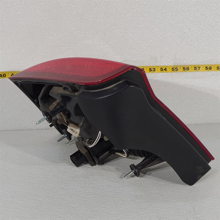 productimage413291960