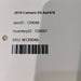 47183577