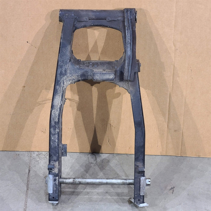 productimage413262555