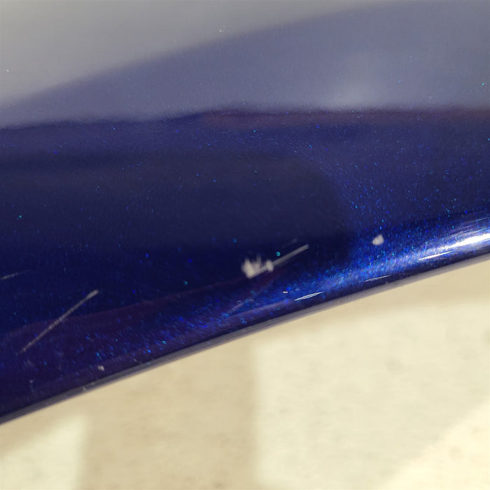 productimage413322900