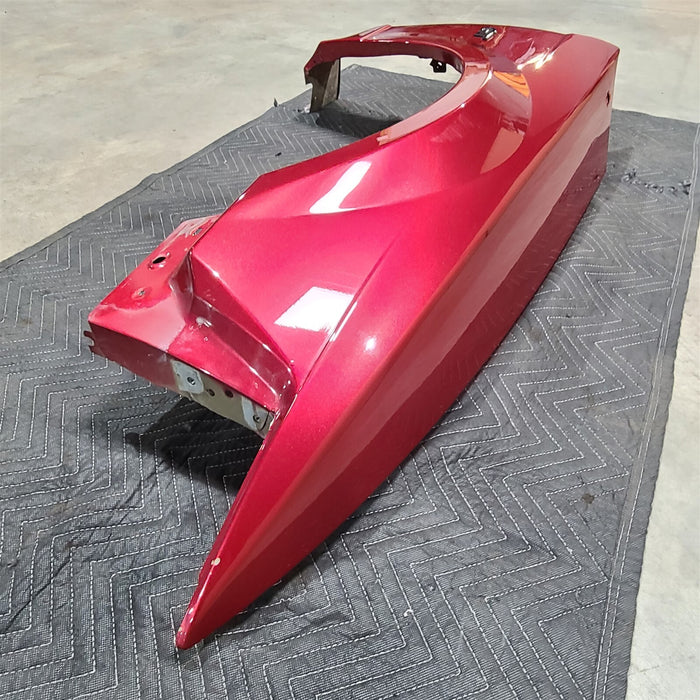 productimage413304950