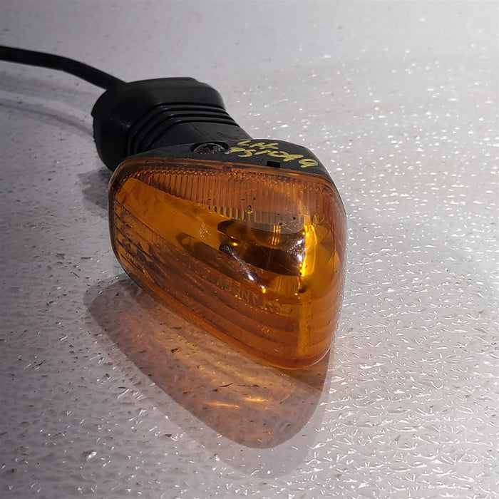 productimage413263974