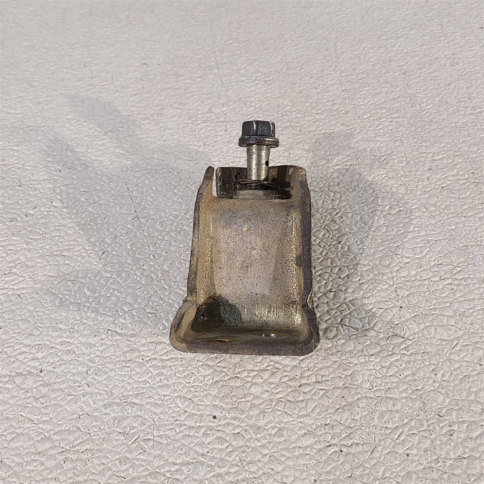 47100781