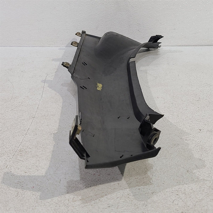 1993 Suzuki GSX750F Katana Rh Side Rear Cover Fairing Right PS1084