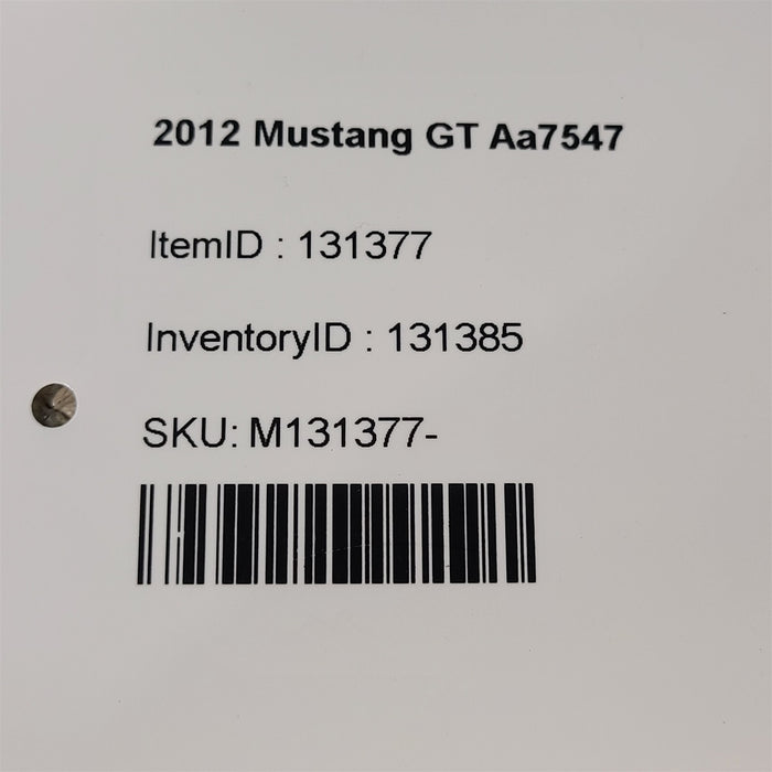 47888915