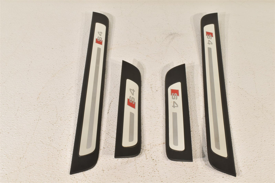 productimage413301630