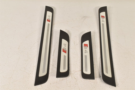 productimage413301630