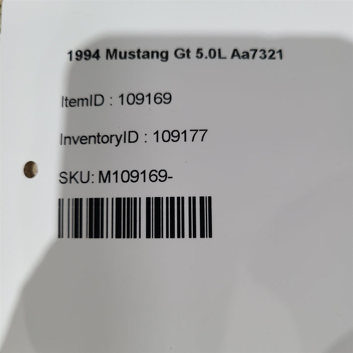 45034568