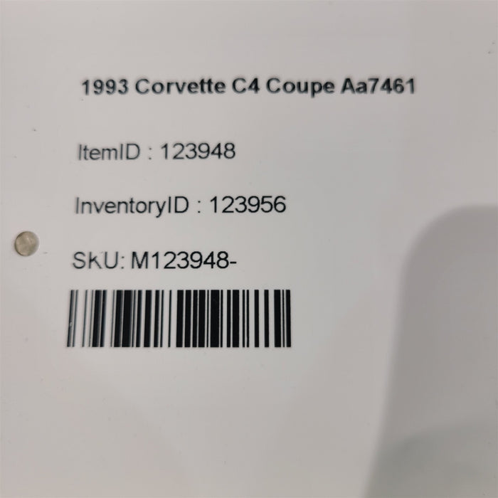47335049